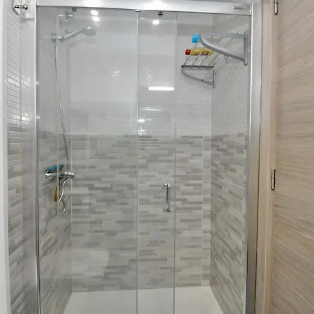 Apartmán Cesar